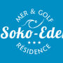 Фото 6 - Mer & Golf Résidence Soko-Eder