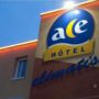 Фото 1 - Ace Hotel Brive