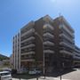 Фото 4 - Balladins Cannes Le Cannet