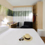 Фото 6 - ibis Styles Deauville Villers Plage