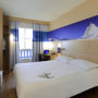 Фото 7 - ibis Styles Deauville Villers Plage