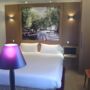 Фото 4 - ibis Styles Annecy Centre Gare