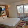 Фото 8 - ibis Styles Annecy Centre Gare
