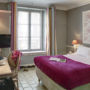 Фото 1 - Hotel Majestic Paris