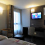 Фото 2 - Holiday Inn Paris Montmartre