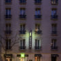 Фото 3 - Hôtel Balladins Paris La Villette