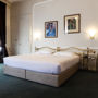 Фото 2 - B4 Lyon, Grand Hotel Boscolo