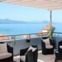 Фото 1 - Radisson Blu Hotel Biarritz
