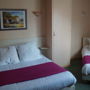 Фото 12 - Hotel Aragon