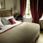 Фото 4 - Hotel de la Cite Carcassonne - MGallery Collection