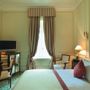 Фото 5 - Hotel de la Cite Carcassonne - MGallery Collection