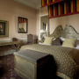 Фото 9 - Hotel de la Cite Carcassonne - MGallery Collection