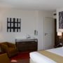 Фото 14 - Holiday Inn Mulhouse