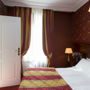 Фото 4 - Elysees Niel Hotel