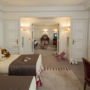 Фото 12 - Villa & Hotel Majestic-Spa