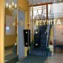 Фото 2 - Hotel Le Reynita