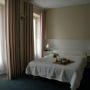Фото 3 - Hotel Kapa Gorry