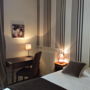 Фото 2 - Hotel Val De Loire