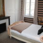 Фото 6 - Hotel Val De Loire