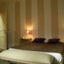 Фото 9 - Hotel Val De Loire