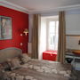 Фото 1 - Hotel d Enghien