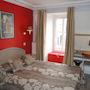 Фото 2 - Hotel d Enghien