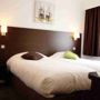 Фото 12 - Comfort Hotel d Angleterre Le Havre