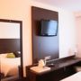 Фото 3 - Comfort Hotel d Angleterre Le Havre