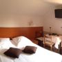 Фото 5 - Hotel Chalet De L isere