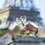 Фото 1 - Pullman Paris Tour Eiffel