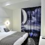 Фото 12 - Comfort Hotel Centre Del Mon Perpignan