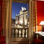 Фото 3 - Grand Hotel de l Opera