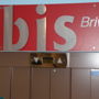 Фото 13 - ibis Brive Centre