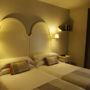 Фото 12 - La Lune De Mougins - Hotel & Spa