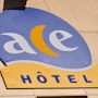 Фото 1 - Ace Hotel Chu Estaing