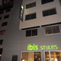 Фото 14 - ibis Styles Grenoble Centre Gare