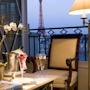 Фото 2 - Radisson Blu Le Dokhan s Hotel, Paris Trocadéro