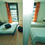 Фото 1 - Park & Suites Confort Grenoble-Meylan