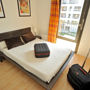 Фото 3 - Park & Suites Confort Grenoble-Meylan