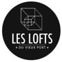 Фото 10 - Les Lofts du Vieux Port