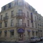 Фото 1 - Hôtel aux Sacres