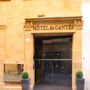 Фото 6 - Hôtel de Gantès