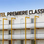 Фото 14 - Premiere Classe Avignon - Courtine Gare