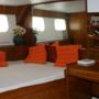 Фото 10 - Centaura Yacht Classique