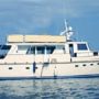 Фото 7 - Centaura Yacht Classique