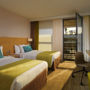 Фото 3 - Courtyard by Marriott Montpellier