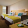 Фото 4 - Courtyard by Marriott Montpellier