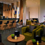 Фото 7 - Courtyard by Marriott Montpellier