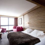 Фото 2 - Hotel Le Ski d Or