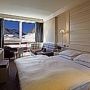 Фото 9 - Hotel Le Ski d Or